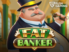 Slot oyunlarında en çok kazandıran. Bugün için geri ödeme vawada.41